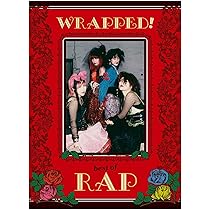 Amazon.co.jp: Kokushoku Elegy: ミュージック