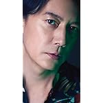 福山雅治 HD(720×1280)壁紙 AERA (アエラ) 2020年 12/14 号 福山雅治 HD(720×1280)壁紙 AERA (アエラ) 2020年 12/14 号