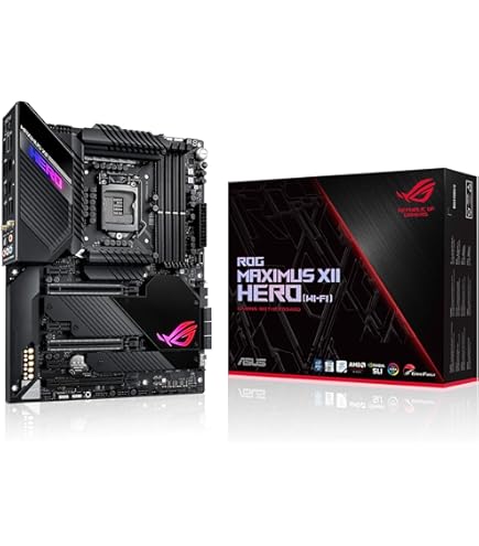 Amazon | INTEL CPU BX8070110900K Core i9-10900K プロセッサー 3.7