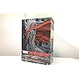 AKIRA DVD SPECIAL EDITION