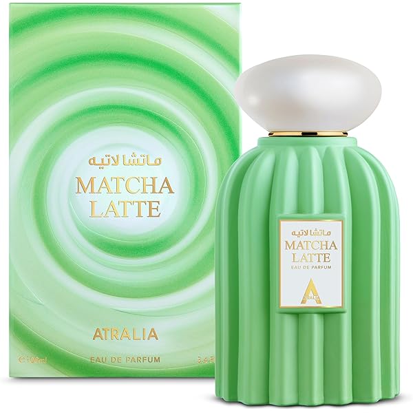 Amazon | アトラリア ATRALIA センシュアル ヴァニラ EDP 100ml