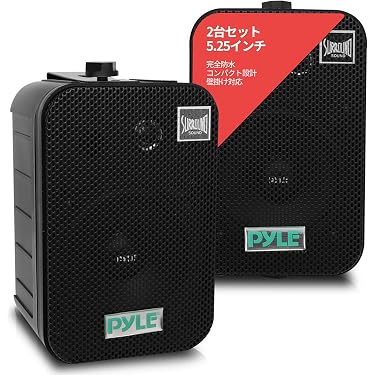 Amazon.co.jp 人気ギフトランキング: 天井・壁埋込型スピーカー で