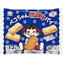 Amazon.co.jp: フルタ製菓 ヤングドーナツクッキー 168g : 食品・飲料