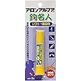 KONISHI(コニシ) アロンアルフア 釣名人 【ソフト低白化】【2g】