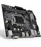 Amazon | ASUS Intel Z370 搭載 LGA1151対応 マザーボード TUF Z370
