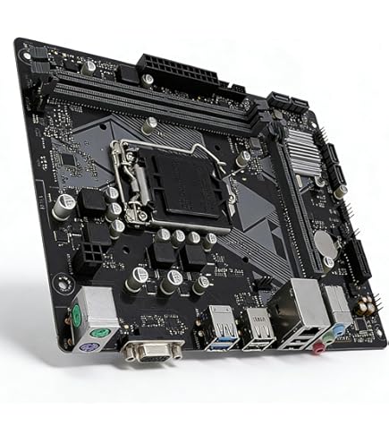 ASUS PRIME Z390-P マザーボード prime-z390p - Edge Up