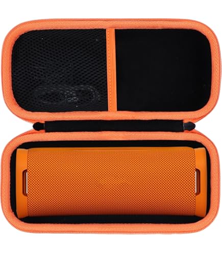 Amazon | RAWECUD シリコンカバーケース Sony ULT Field 1 Elextronics