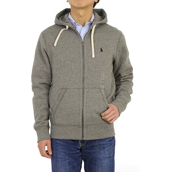 Amazon | ポロ ラルフローレン ニット ジャケット レディース XS（着丈