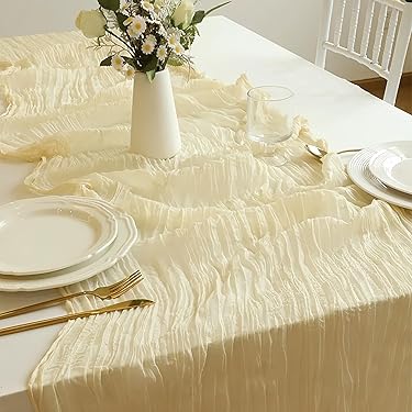 日本、コレクション スニーカートップセラーに聞く】2024年のベストスニーカー3足と昨今の