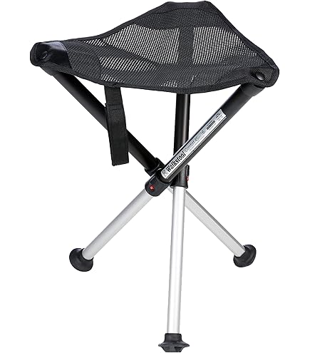Amazon.co.jp: Walkstool ウォークスツール Comfort65／コンフォート