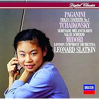 Amazon.co.jp: アンコール! ヴァイオリン愛奏曲集: ミュージック