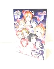 Amazon.co.jp: ラブライブ!μ's→NEXT LoveLive! 2014~ENDLESS