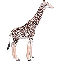 moni moni ANIMALS キリン フィギュア 希少 fit=scale-down,w=1200