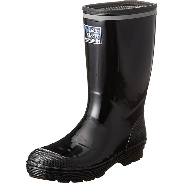 Amazon | BAFFIN(バフィン) ハンター男性用 85620000 フォレスト