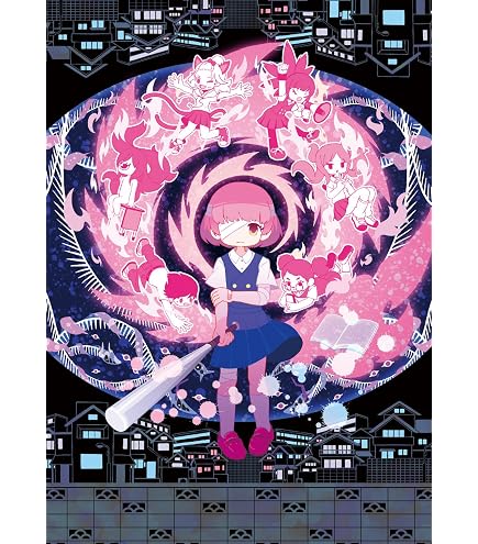 Amazon.co.jp: 未来イヴ : sasakure.UK: ミュージック
