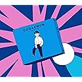 ドラえもん (初回限定盤)