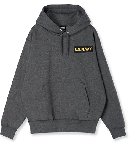 Amazon.co.jp: ご注文はうさぎですか? BLOOM リゼ Ani Sketch パーカー