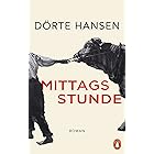 Mittagsstunde: Roman (German Edition)