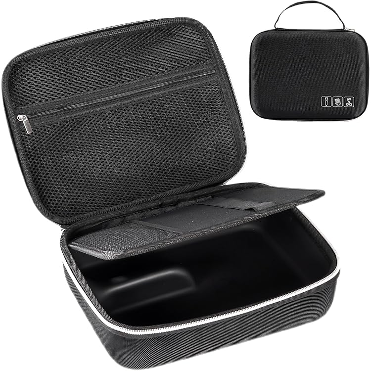 WAHL 充電式バリカン 収納ケース付き 楽天市場】【WAHL 正規品】【送料無料・保証あり】WAHL パワー