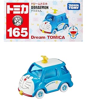 トミカ 159 ドリームトミカ No.159 ひつじのショーン : アイアイアド