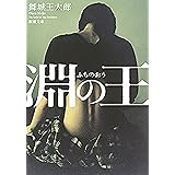 淵の王（新潮文庫）
