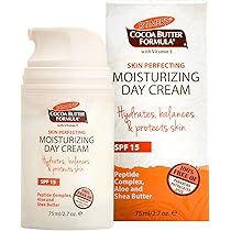 palmers day and night cream