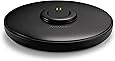 Bose SoundLink Revolve charging cradle 充電スタンド