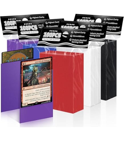 MTG プレイマット　パック　スターター Amazon | Biouai スターリー プレイマット MTG マジック・ザ