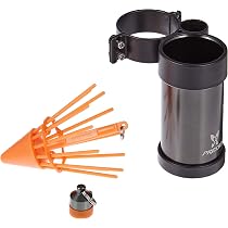 ダイワ　プレッソルアーセット Amazon | ダイワ(DAIWA) プレッソ ルアーキャッチャーセット | Daiwa