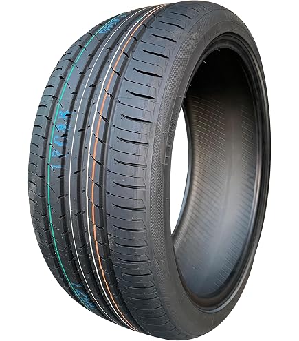 Amazon.co.jp: ヨコハマ(YOKOHAMA) BluEarth-Es ES32 215/40R18 85W