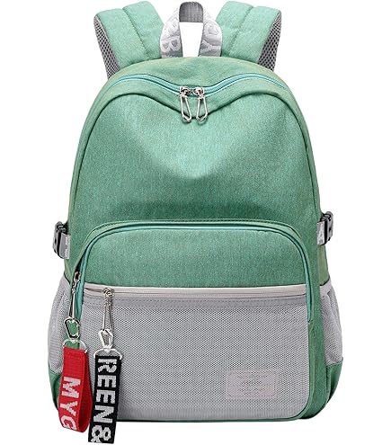 Amazon.co.jp: 11ぴきのねこ OUTDOOR コラボ デイパック