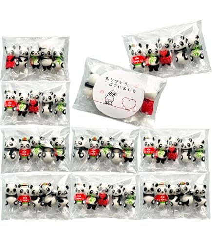 Amazon | ツインクルスター プチギフト ラムネ 金平糖 ギフト お菓子
