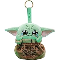 新品 StreoPlush ぬいぐるみ スターウォーズ　ホットトイズ　5体セット 新品 StreoPlush ぬいぐるみ スターウォーズ ホットトイズ 5体