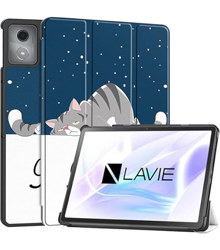 Amazon.co.jp: For NEC LAVIE Tab T11 T1165/KAS/NEC LAVIE Tab T11d