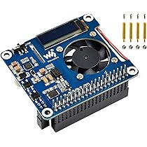 Raspberry Pi 4B 2GB 3個セット PoE付き Raspberry Pi 4B 2GB 3個セット PoE付き Raspberry Pi 4