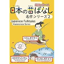 昭和歴史観漂う昔を紐解く経済歴史アルバム(2冊) 原液小袋おまけ付き表カバー紛失 昭和のお薬袋 いろいろ | ヒカウキ古道具商會 ーふるきよきもの