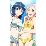 ゲーマーズ 壁紙 スマポ ゲーマーズ 壁紙 スマポ