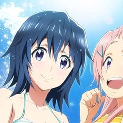ゲーマーズ 壁紙 スマポ ゲーマーズ 壁紙 スマポ
