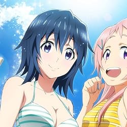 ゲーマーズ 壁紙 スマポ ゲーマーズ 壁紙 スマポ
