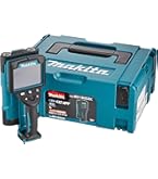 Amazon.co.jp: マキタ(Makita) 充電式ウォールディテクタ WD181DZK