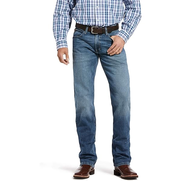 Amazon | サイズ：32 FP JEANS エフピージーンズ PM20612 デニムパンツ