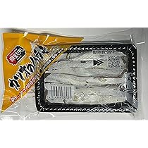 Amazon | ヒロキュー 韋駄天 さば短冊 釣りえさ用冷凍サバ切り身