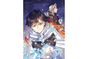 商品サンプル画像