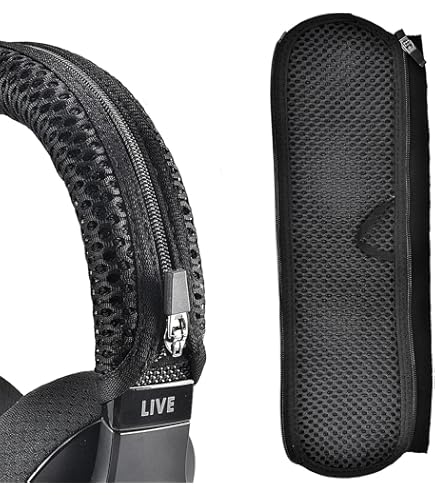 Amazon | V-MOTA イヤーパッド Pioneer DJ SE-450 SE-M570 SE-900D SE