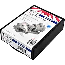 nar**akoさま専用！ AudioComm AM/FMポケットラジオ 電池長持ちタイプ ブラック｜RAD