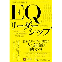 81EJGeWBjXL._AC_UL210_SR210,