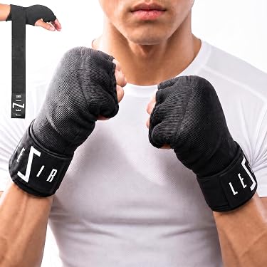 イオニックバンテージ　IONIC BANDAGE 3巻セット　バンテージ　値下げ Amazon.co.jp 最新リリース: バンテージ の新着ランキングです。