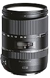 TAMRON 高倍率ズームレンズ 28-300mm F3.5-6.3 Di VC PZD ニコン用 フルサイズ対応 A010N