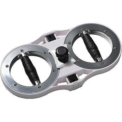 Amazon.co.jp: The Burn Machine Gold バーンマシン ゴールド