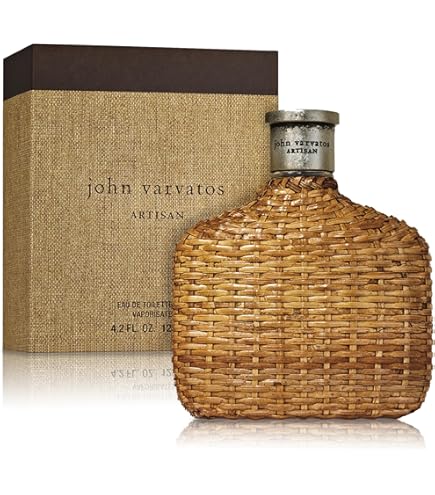 Amazon.co.jp: Artisan EDT 75ml : Beauty